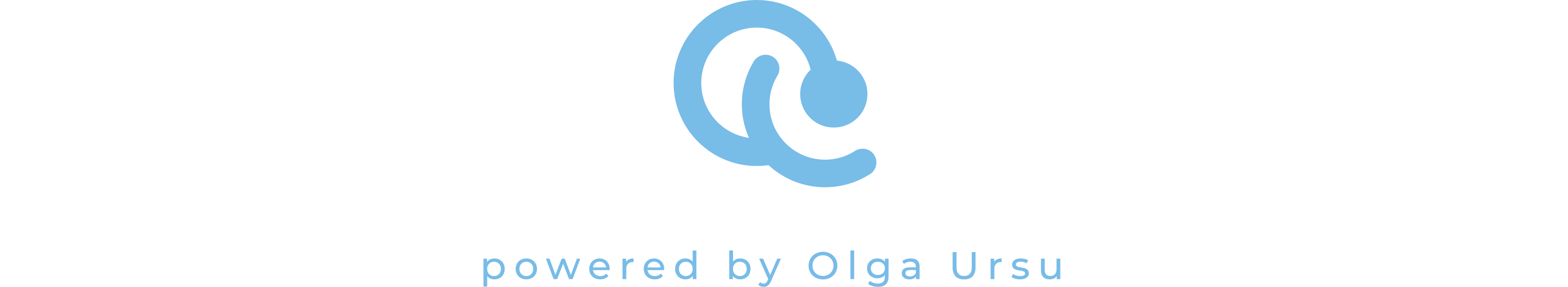 OneLife
