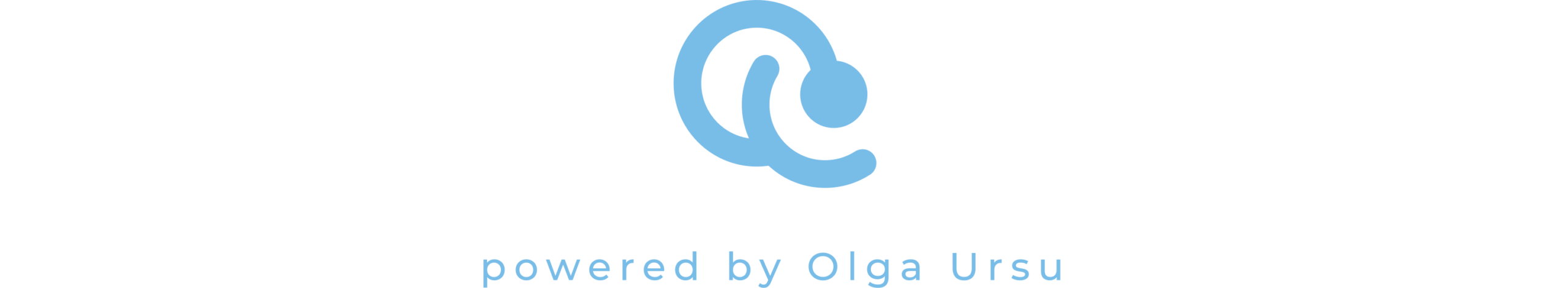 OneLife